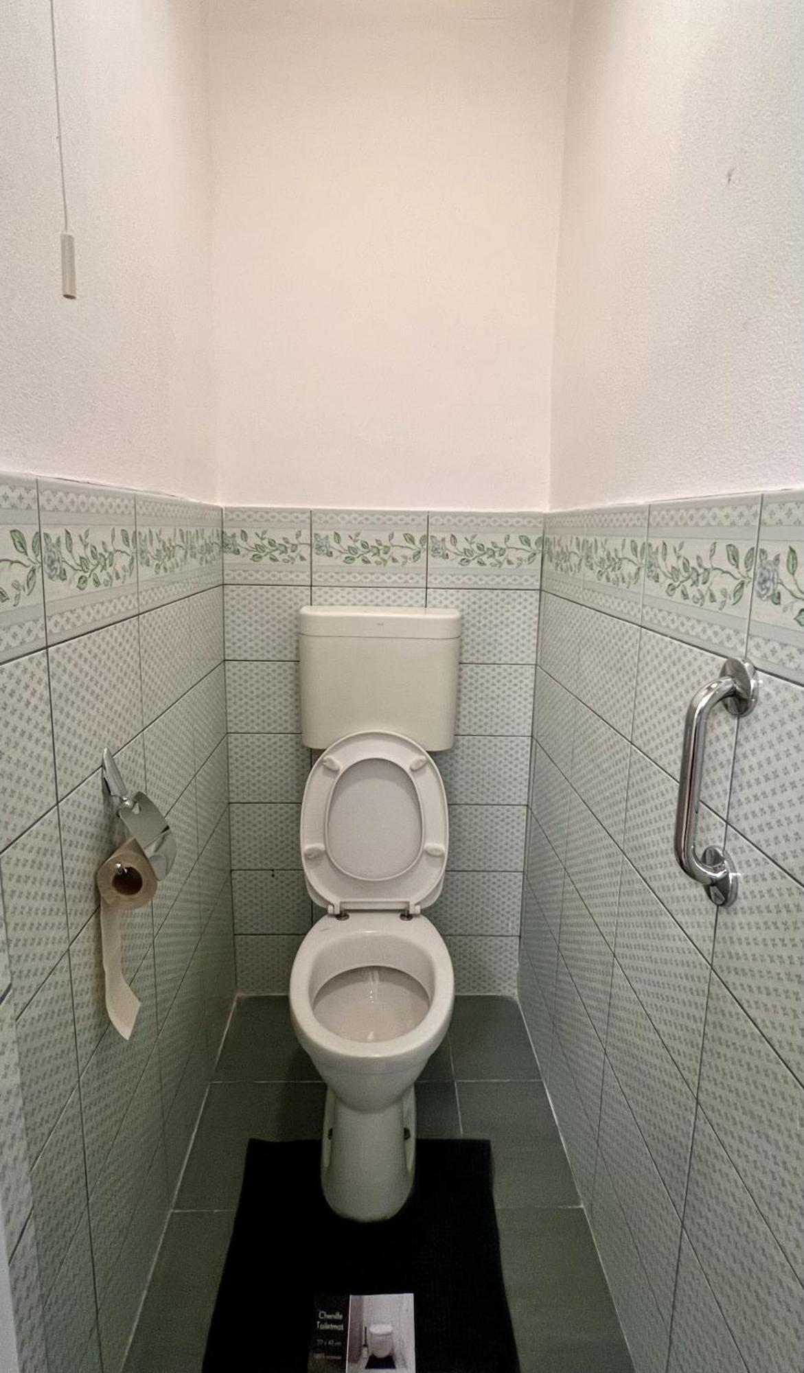 Big Space * Wiedeń